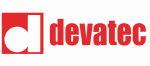 DEVATEC