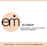 e.com.in
