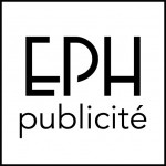 EPH Espace Publicité Hebert