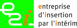 E2i Entreprise d'Insertion par l'interim