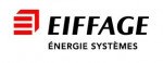 EIFFAGE ENERGIE SYSTEMES