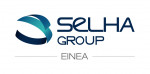 SELHA GROUPE - EINEA