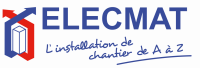 ELECMAT LOC
