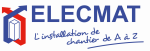 ELECMAT