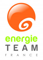 ENERGIETEAM SAS