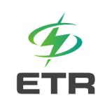 ETR Electricité - Téléphonie - Réseaux