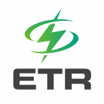 ETR Electricité - Téléphonie - Réseaux