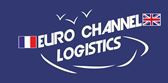 EUROCHANNEL LOGISTICS