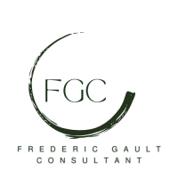 FREDERIC GAULT CONSULTANT