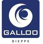 GALLOO FRANCE SA DIEPPE