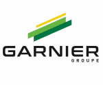 GARNIER LOGISTIQUE ET TRANSPORT