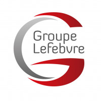 GROUPE LEFEBVRE