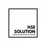 HSE SOLUTION