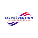 I2S PREVENTION