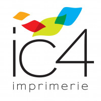 IC4 IMPRIMERIE