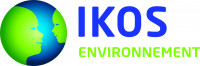 IKOS ENVIRONNEMENT