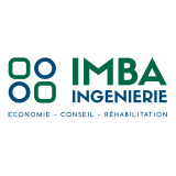 IMBA INGENIERIE