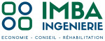 IMBA INGENIERIE