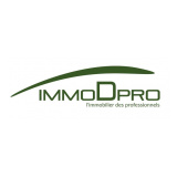 IMMODPRO