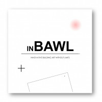 INBAWL architecture et urbanisme SAS