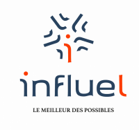INFLUEL