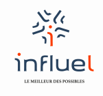 INFLUEL