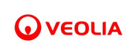 VEOLIA / IPODEC Normandie