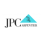 JPC CARPENTIER
