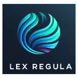 LEX REGULA