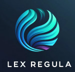 LEX REGULA