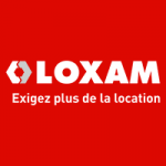 LOXAM