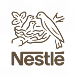 NESTLE France SAS