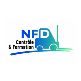 NFD CONTROLE ET FORMATION