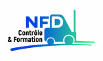 NFD CONTROLE ET FORMATION