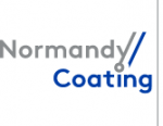 NORMANDY COATING