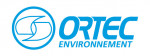 ORTEC ENVIRONNEMENT