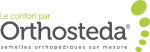 ORTHOSTEDA