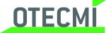 OTECMI