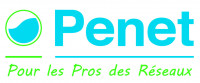 PENET
