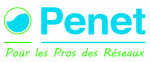 PENET