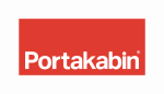 PORTAKABIN