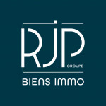 RAY IMMO