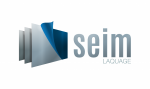 SEIM - SEPP