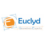 EUCLYD