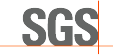 SGS FRANCE