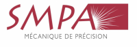 SMPA SAS