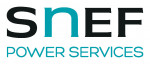 SNEF POWER SERVICES