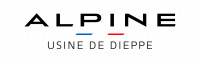 AUTOMOBILES ALPINE