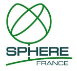 SPHERE France SAS