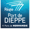 REGIE DIEPPOISE DES ACTIVITES PORTUAIRES